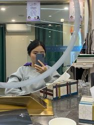 -水灵珑美容造型中心