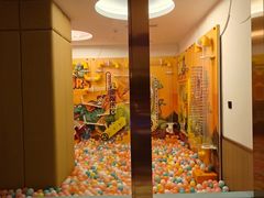 -绿岛汤泉韩式休闲会所