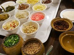 -杨姨妈丝娃娃(花果园店)