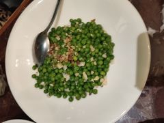 -新白鹿餐厅(爱琴海购物中心店)