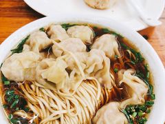 -聚香斋(东关街店)