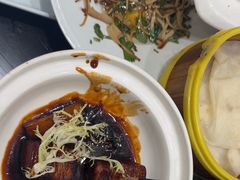 -三品香·江浙菜(松江九谊店)