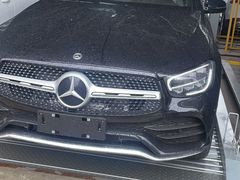 -上海中升之星汽车销售服务有限公司