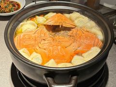 -醉东Oriental House(静安嘉里中心店)