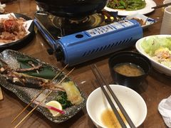 -大江户·温泉洗浴(浑南店)