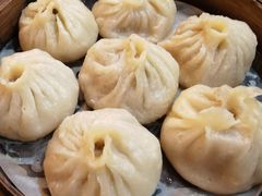 -诺敏塔拉奶茶-布里亚特包子-手把肉(锦都会店)