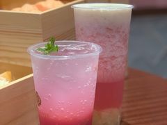 -KNOTKNOT珞珞·日式甜品(K11店)