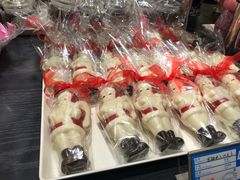 -米洛克欧洲蛋糕(西南路店)