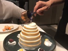 -港丽餐厅(高德置地店)