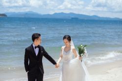 -花漾摄影优选工作室(东莞原创作品店)