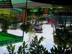 android_upload_pic-桂林罗山湖水上乐园
