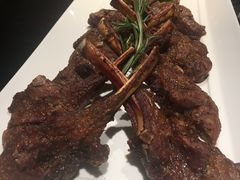 -上海红塔豪华精选酒店