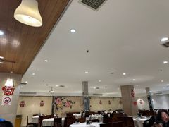 -阿英煲(凉城路店)