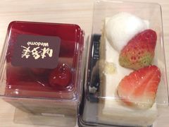 iphone_upload_pic-味多美蛋糕(通州店)