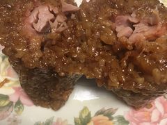 -璐坊粽王(复兴中路店)