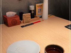 -阿吾罗·月咏精致日料(港汇恒隆广场店)