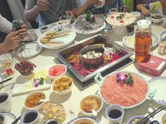 -大龙火锅(龙潭寺旗舰店)