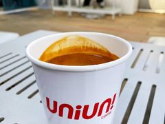 -UNI UNI(环亚凯瑟琳店)