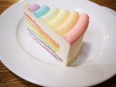 -织荆鸟咖啡(昌平店)
