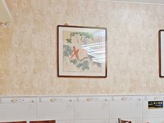 -胖子菜馆(隆昌路店)