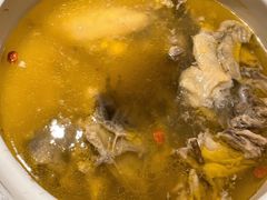 -大碗先生(万家丽店)