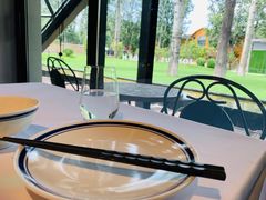 -禧宴Joyous Restaurant(禧园店)