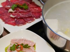 -協成海鮮火鍋(老店)