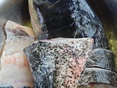 -好灶头妈妈菜·柴火灶台鱼·千岛湖土菜地标美食