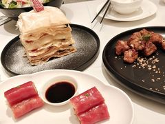 -茉里粤菜(皇姑万象汇店)