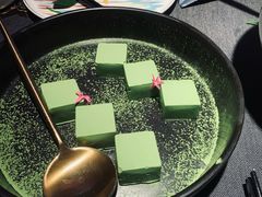 -锦府园·新台州菜(合生汇店)