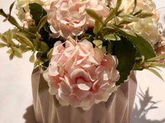 -太平馆西餐厅(北京路店)