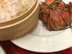 -浙江西子宾馆·瑶园咖啡厅