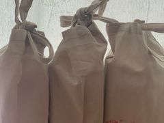 -微热山丘(台北民生公园门市店)