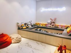 -美酱公社·轻奢美肤中心