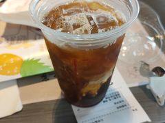 -麦当劳(红旗路店)