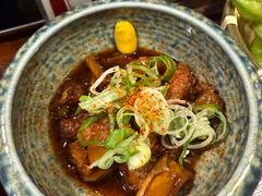 -やきとり一番 八条口店