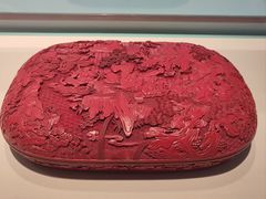 -北京工艺美术博物馆