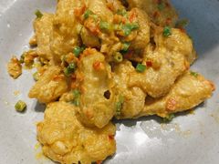 -潮粥荟·潮汕砂锅粥(朝阳大悦城店)
