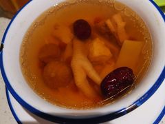 -喜家港式茶餐厅(三亚湾一丰禾生活广场店)