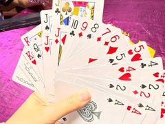 -利金足道(前进大街店)