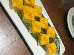 -龍聚祥烧麦馆(明堂公园店)