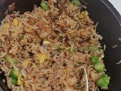 -有心德(麦地店)