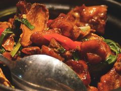 -百家班(市府店)