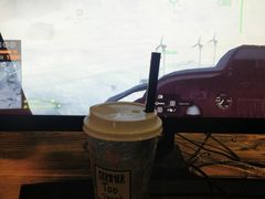 -SIX电竞·卓威600hz(闽江二路店)