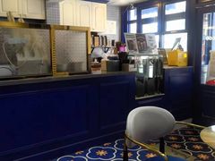 -milkplus·泰式奶茶(较场东路店)