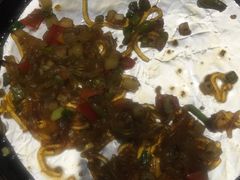 -湘湾土菜馆(陈村店)