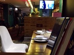 -小食代餐厅(景德镇店)