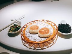-满满海佛跳墙(千禧店)