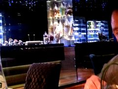 -AZUR聚(香格里拉饭店)