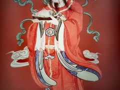 -南山博物馆